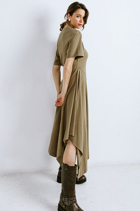right-on-cue-knit-midi-dress Flying Tomato-Sophia's Style-6